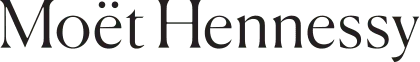 Moet Hennesy