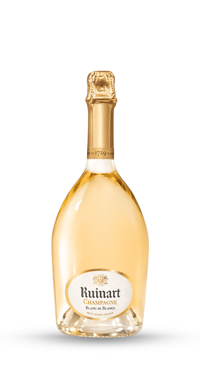 Champagne_RUINART-BLANC-DE-BLANCS