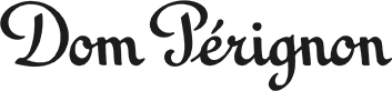 Dom Pérignon
