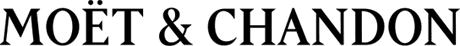 Moët & Chandon