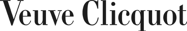 Veuve Clicquot