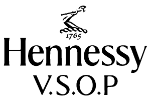 Cognac_Hennessy_V.S.O.P