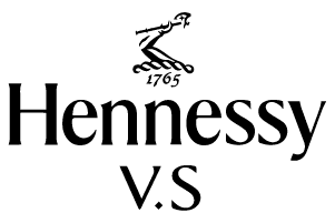 Cognac_Hennessy_V.S