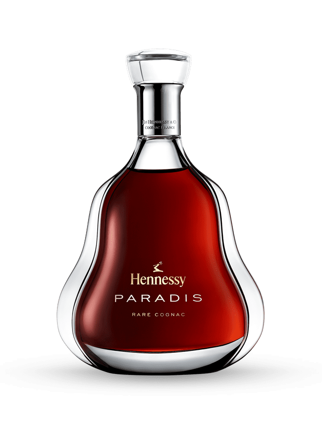 Cognac_Hennessy_PARADIS