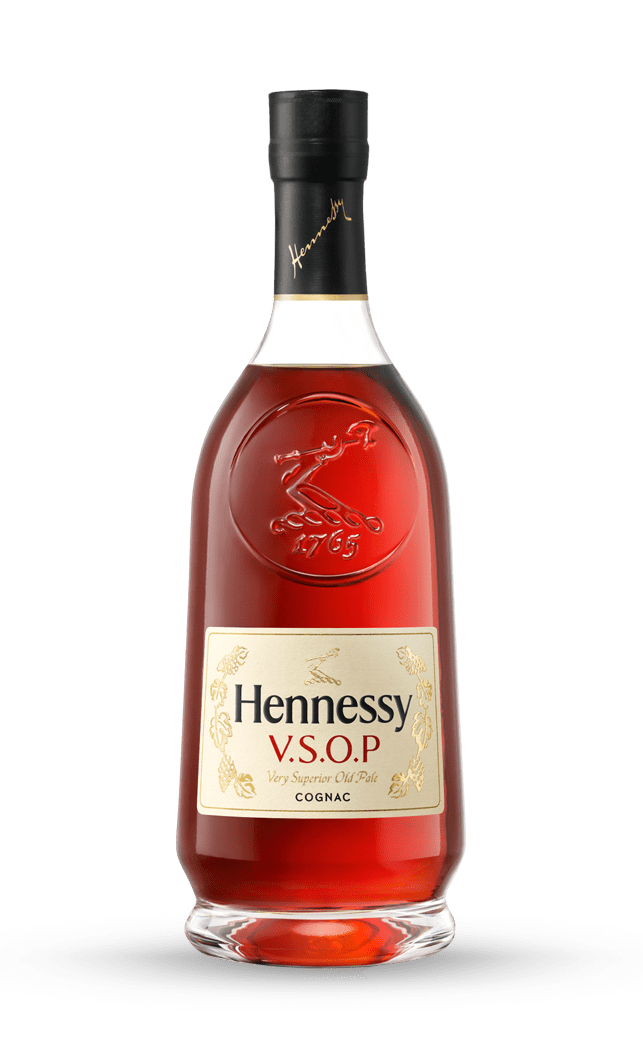 Cognac_Hennessy_V.S.O.P