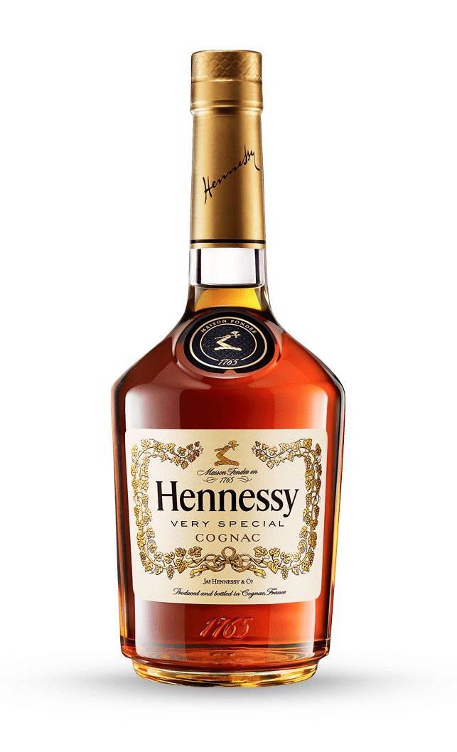 Cognac_Hennessy_V.S