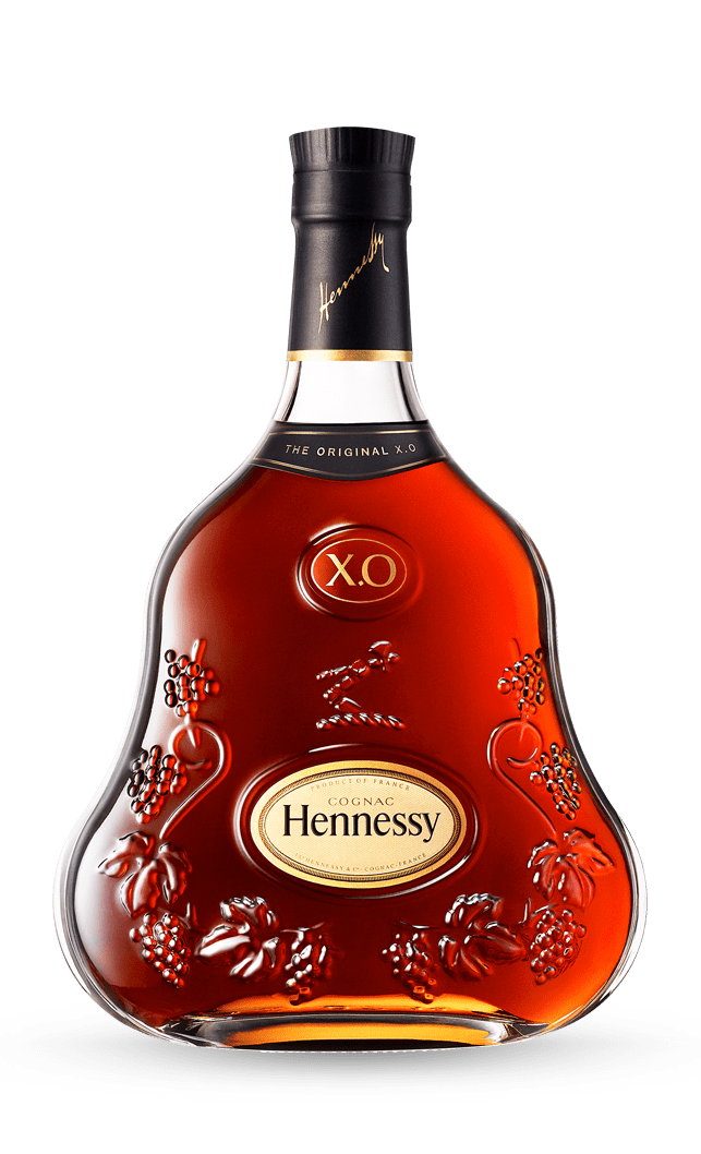 Cognac_Hennessy_X.O