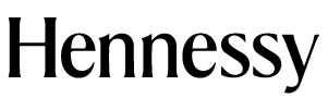 Hennesy