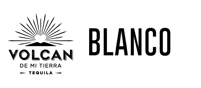 Tequila_Volcan_Blanco