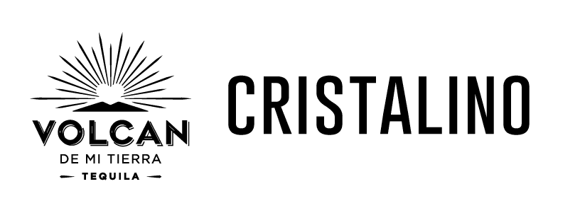 Tequila_Volcan_Cristalino