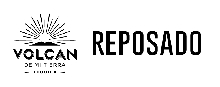 Tequila_Volcan_Reposado