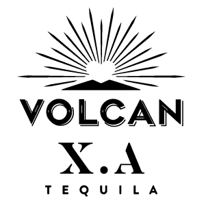 Tequila_Volcan XA