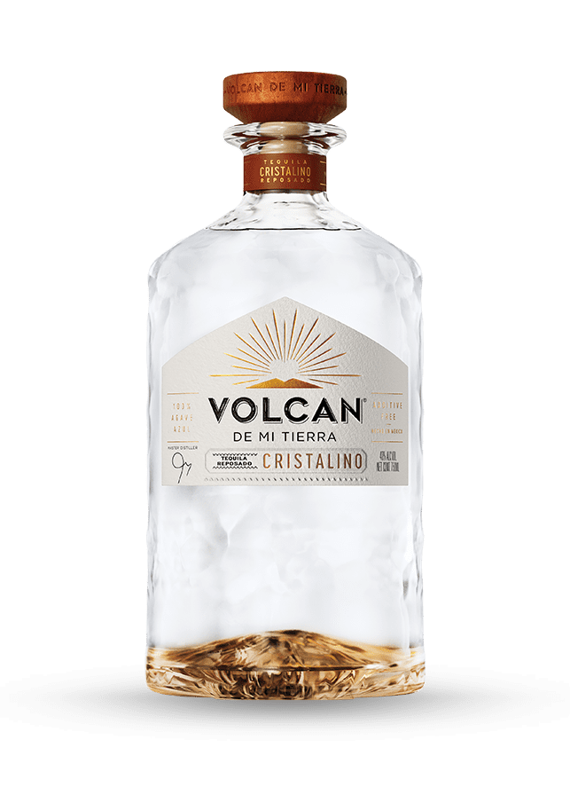 Tequila_Volcan_Cristalino
