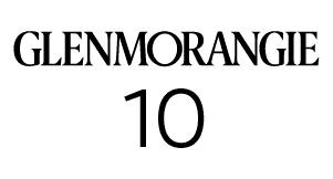 Whisky_Glenmorangie 10YO