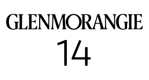 Whisky_Glenmorangie 14YO