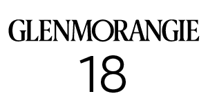 Whisky_Glenmorangie 18YO
