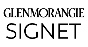 Whisky_Glenmorangie Signet