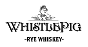 Whisky_Whistlepig
