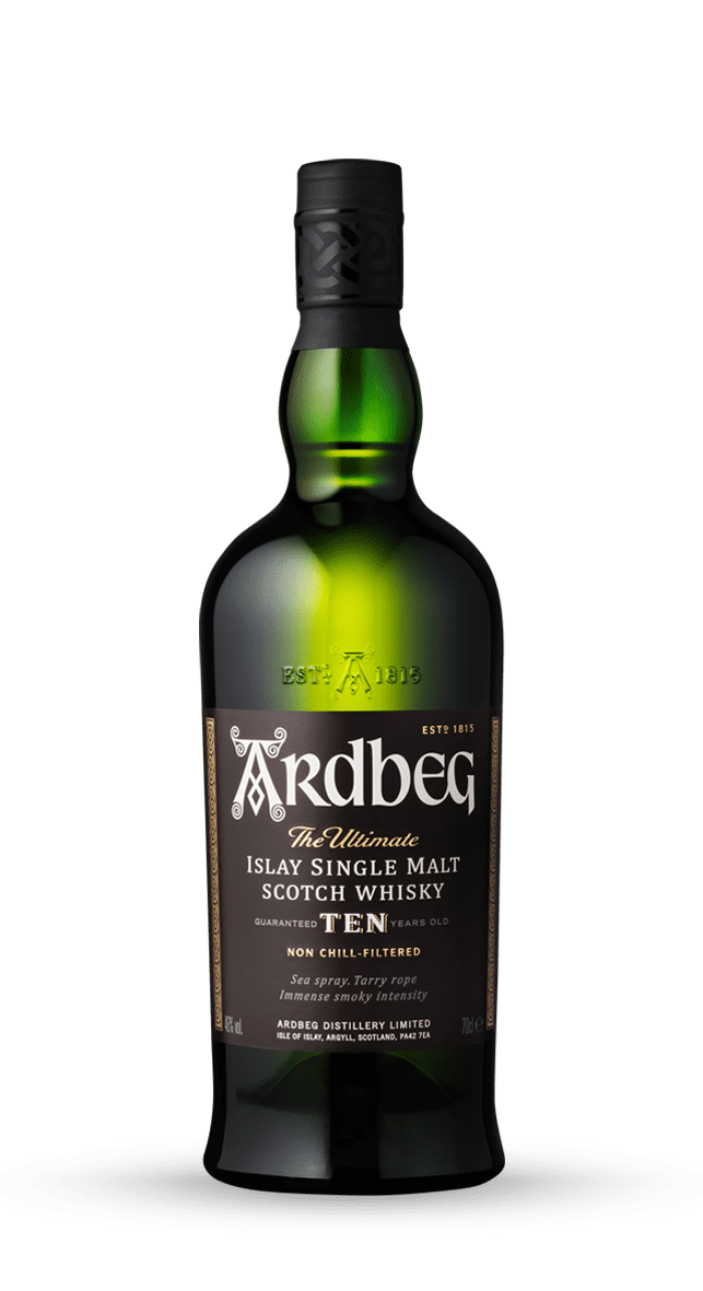 Whisky_Ardbeg