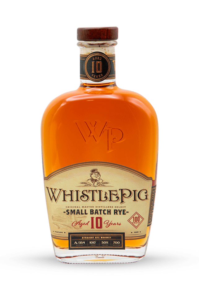 Whisky_Whistlepig