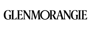Glenmorangie